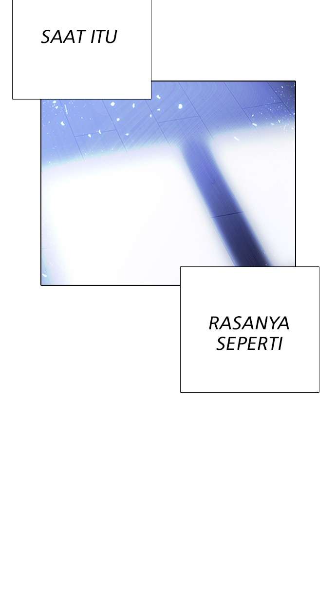 Lookism Chapter 232 halaman 111