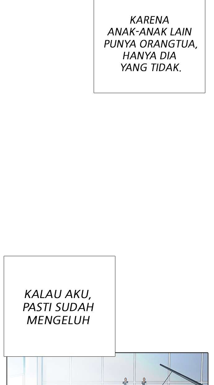 Lookism Chapter 232 halaman 70