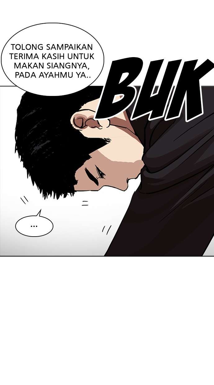 Lookism Chapter 232 halaman 55