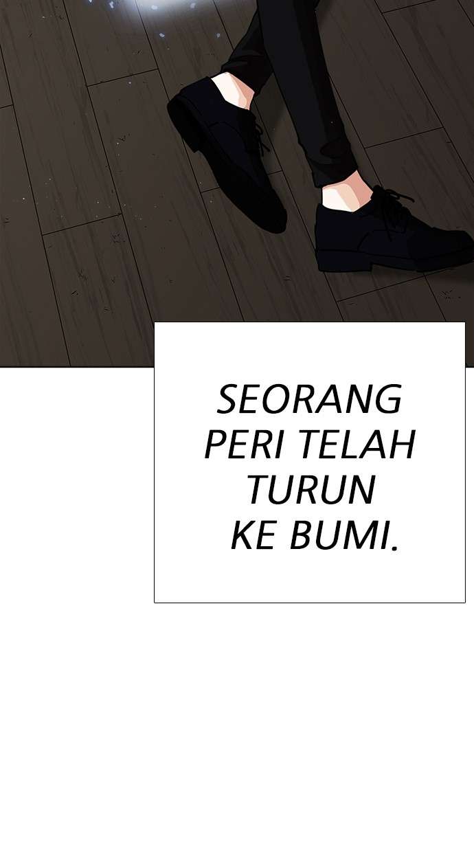 Lookism Chapter 232 halaman 113