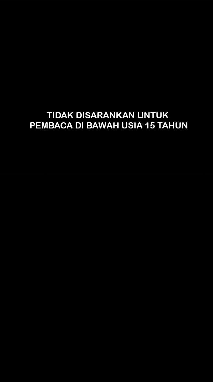 Lookism Chapter 232 halaman 1