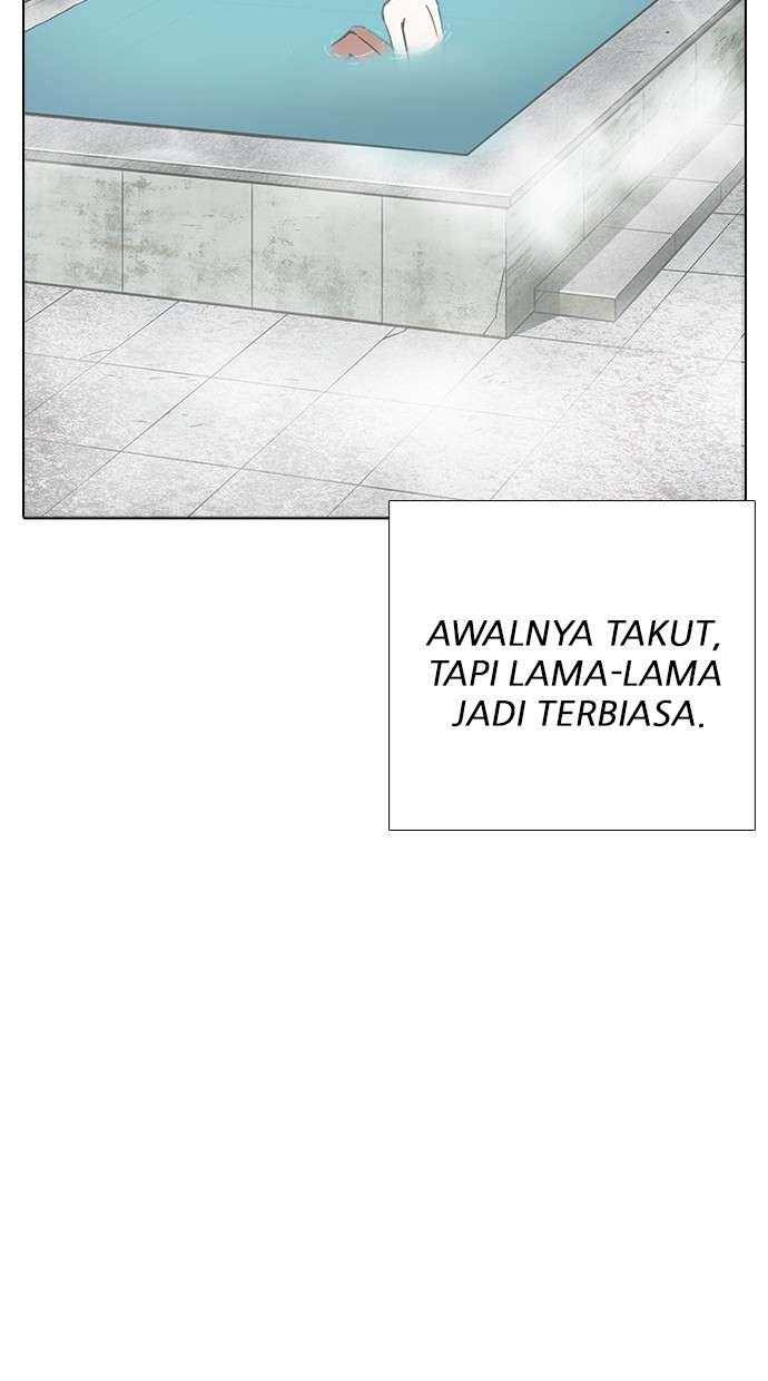 Lookism Chapter 232 halaman 84