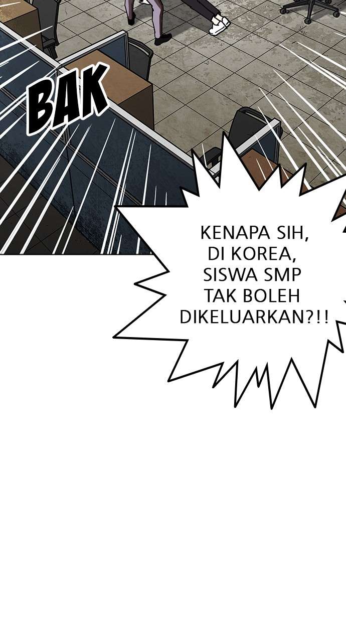Lookism Chapter 232 halaman 53