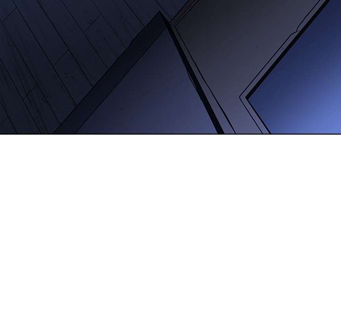 Lookism Chapter 232 halaman 107
