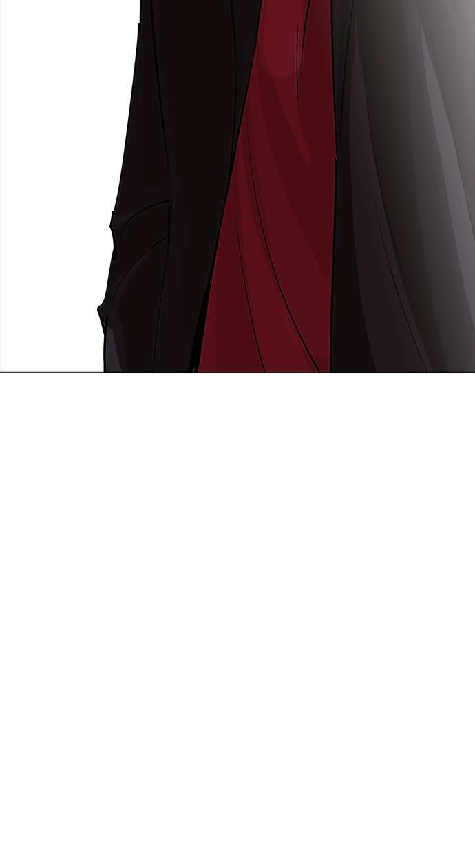 Lookism Chapter 232 halaman 34