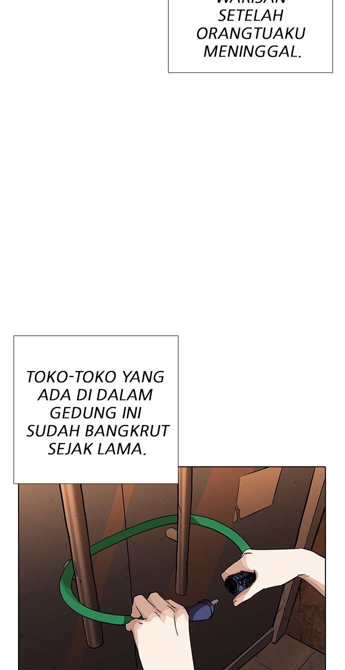 Lookism Chapter 232 halaman 79