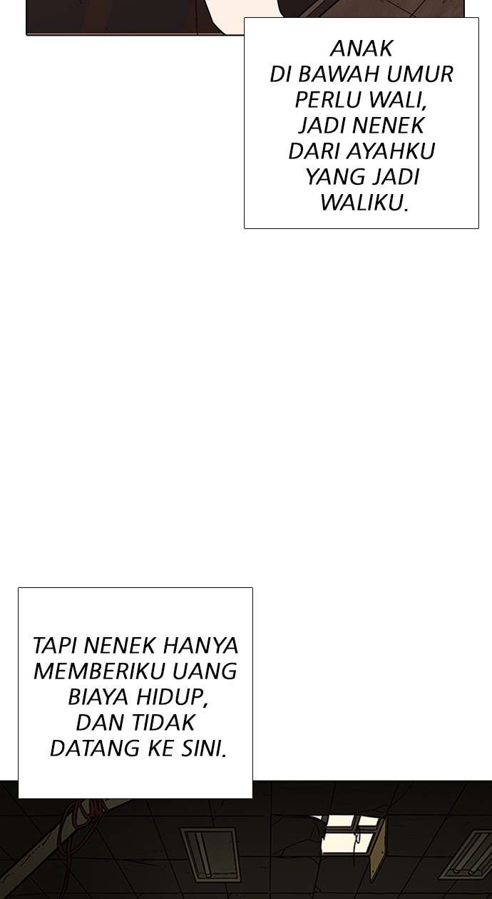 Lookism Chapter 232 halaman 80