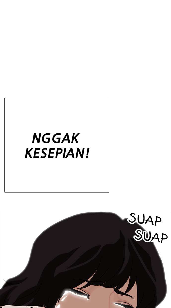 Lookism Chapter 232 halaman 92