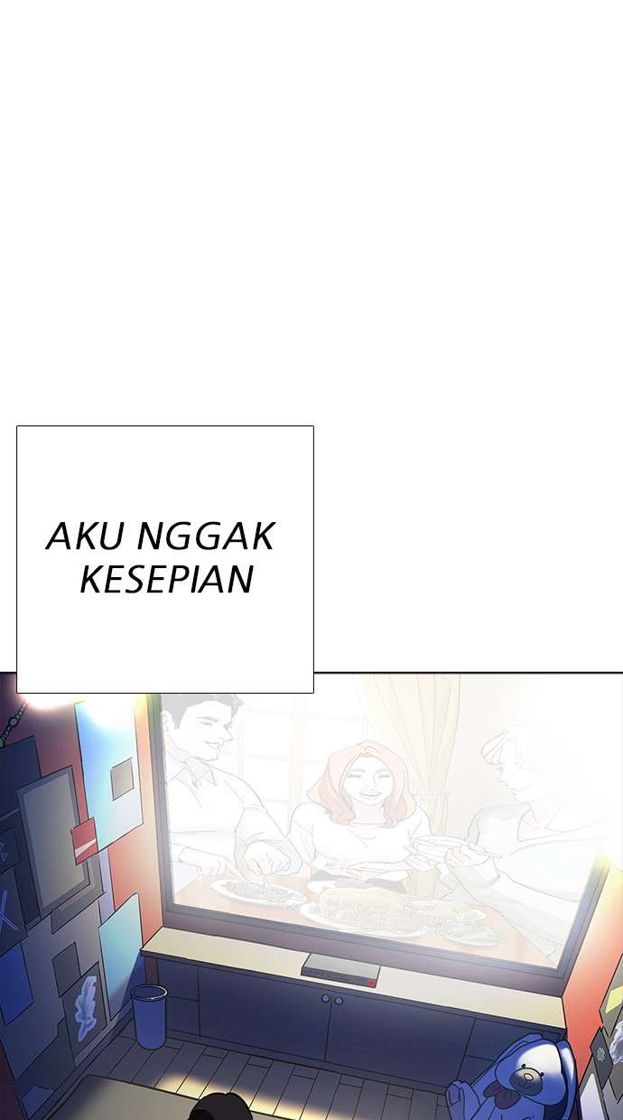 Lookism Chapter 232 halaman 90