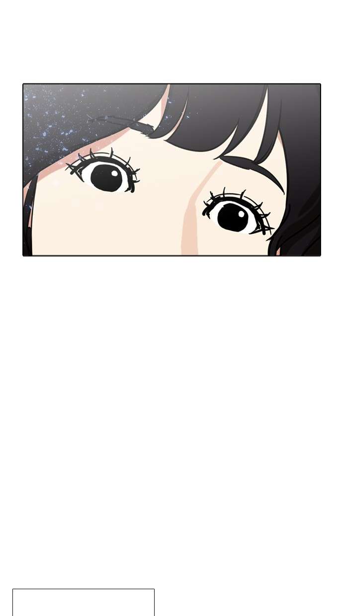 Lookism Chapter 232 halaman 110