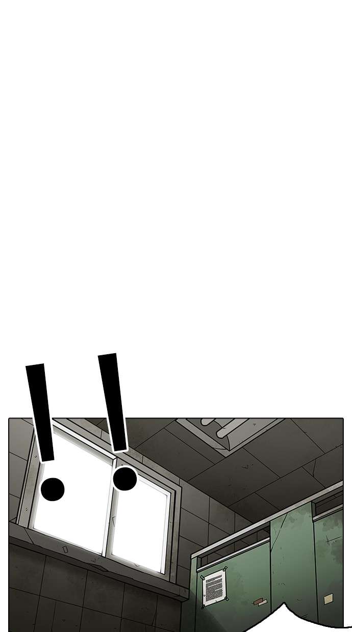 Lookism Chapter 232 halaman 49