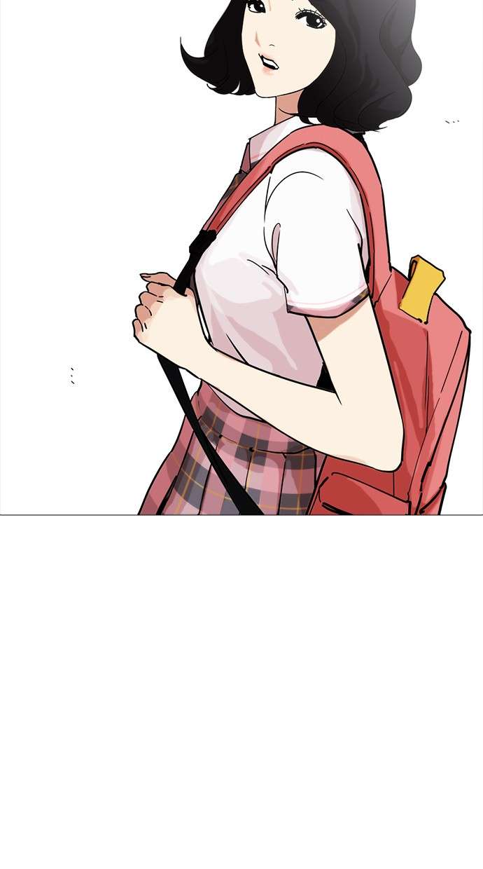 Lookism Chapter 232 halaman 32