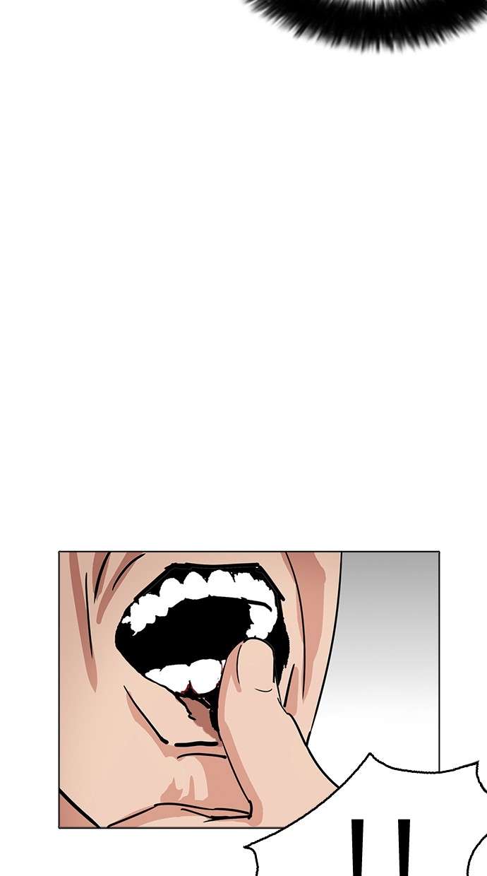 Lookism Chapter 232 halaman 42