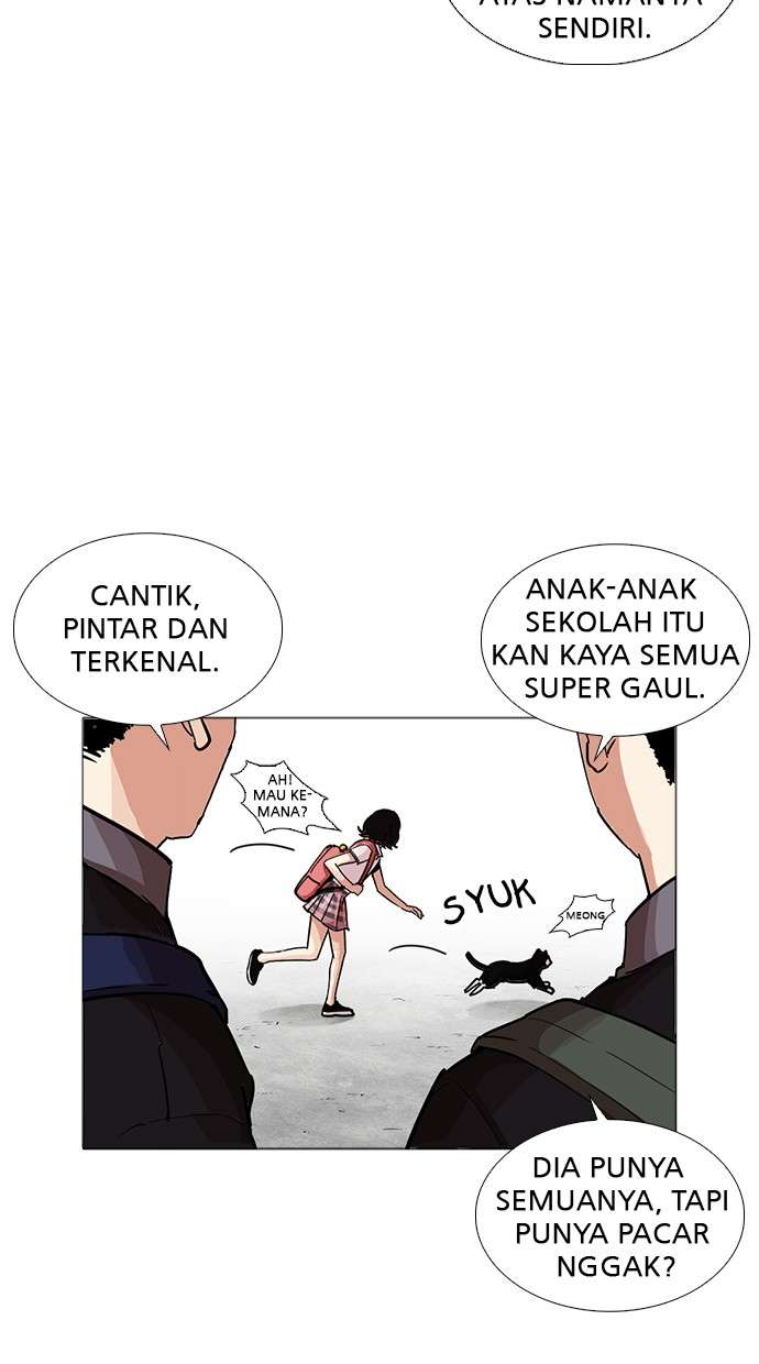 Lookism Chapter 232 halaman 16