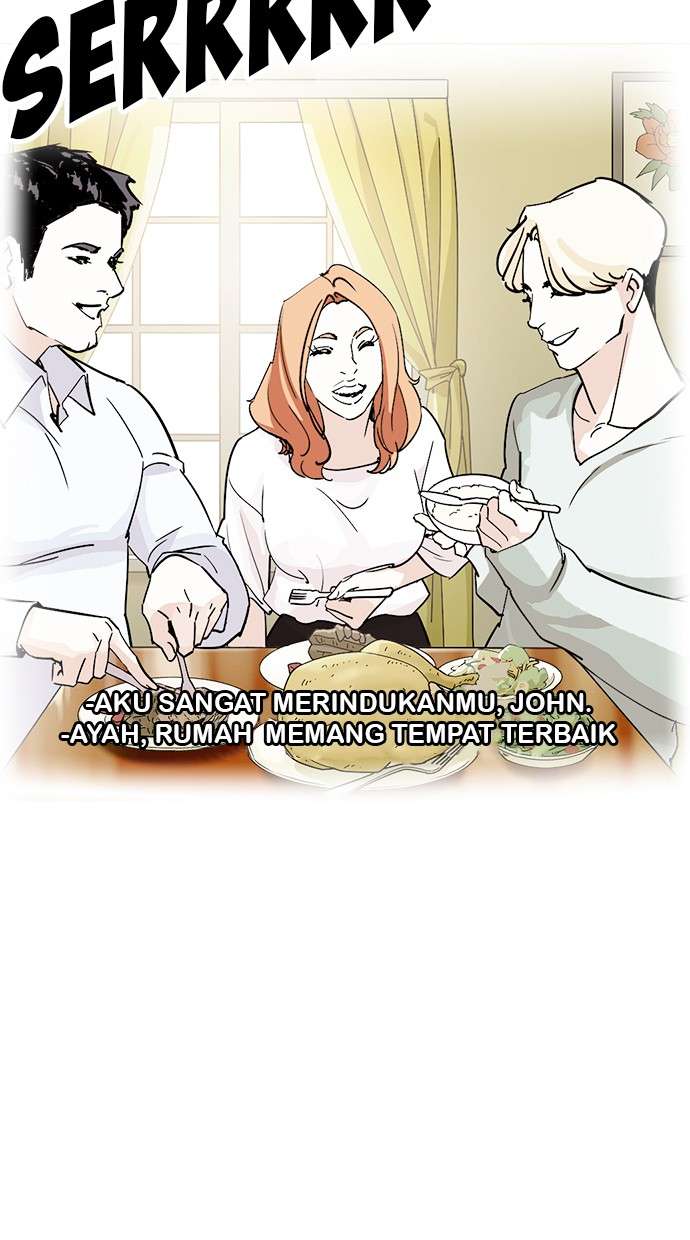 Lookism Chapter 232 halaman 89
