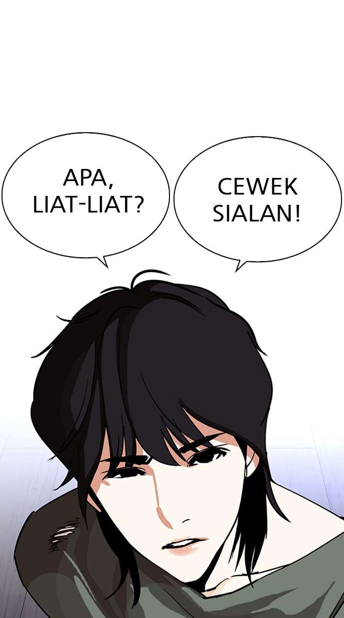 Lookism Chapter 232 halaman 121
