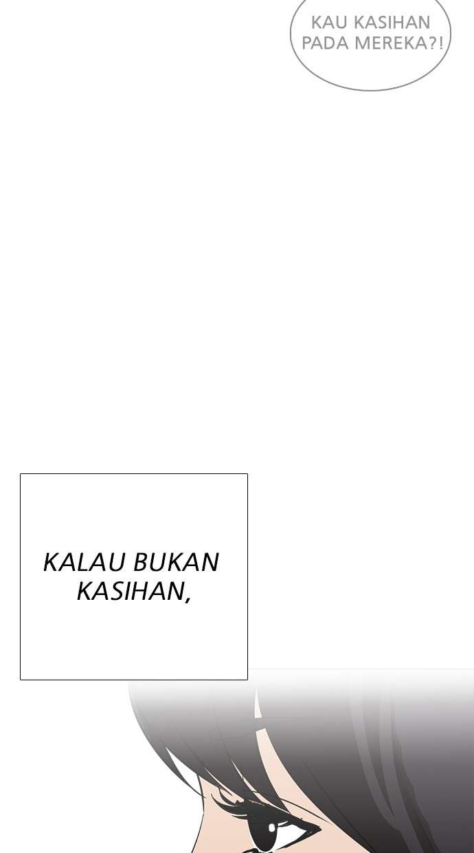 Lookism Chapter 232 halaman 67
