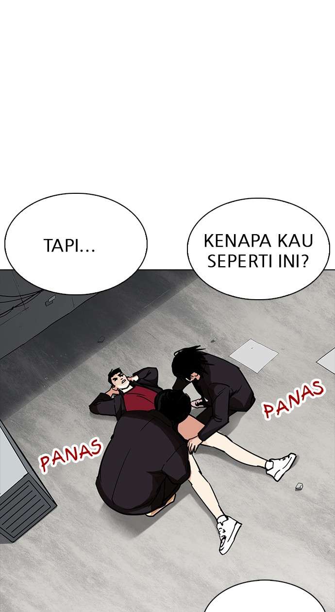 Lookism Chapter 232 halaman 58