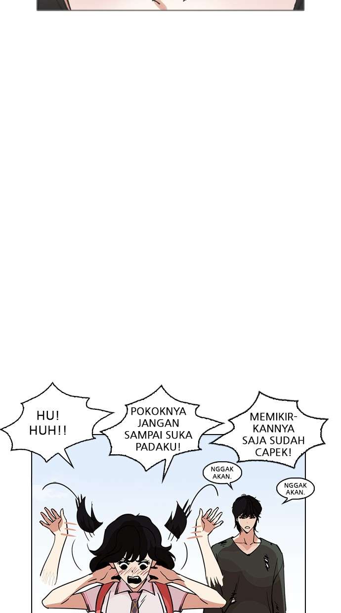 Lookism Chapter 233 halaman 95