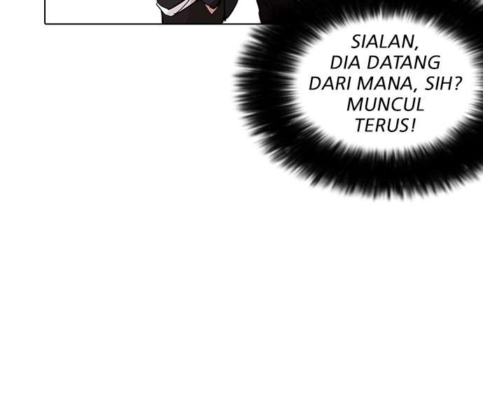 Lookism Chapter 233 halaman 101