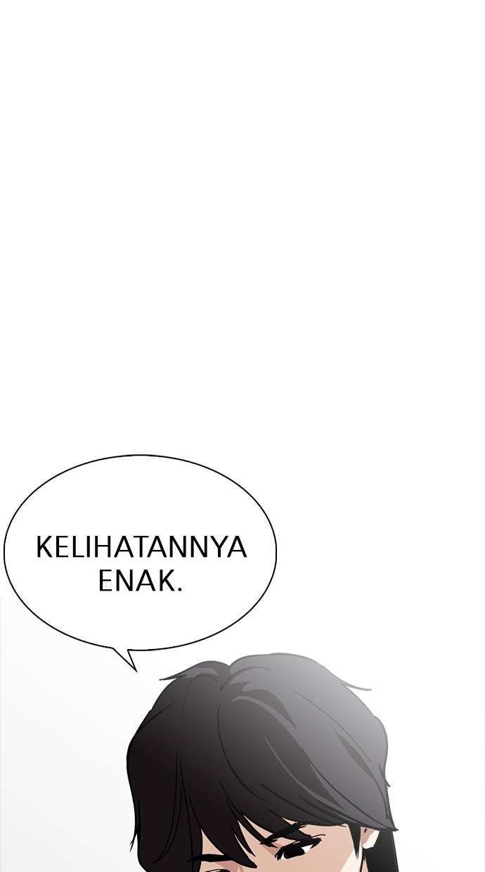 Lookism Chapter 233 halaman 46