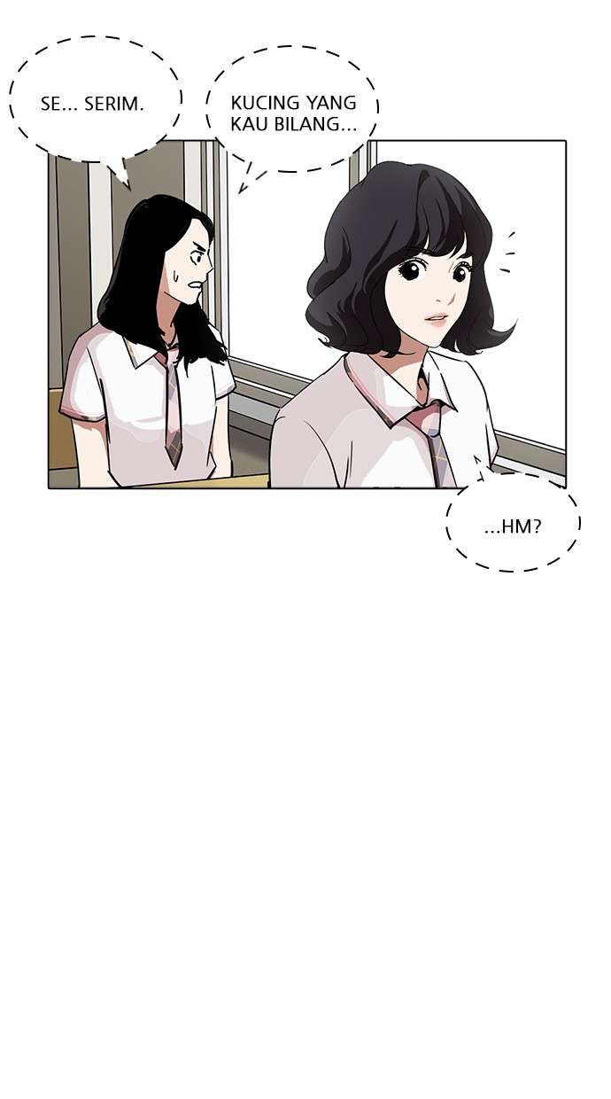 Lookism Chapter 233 halaman 64