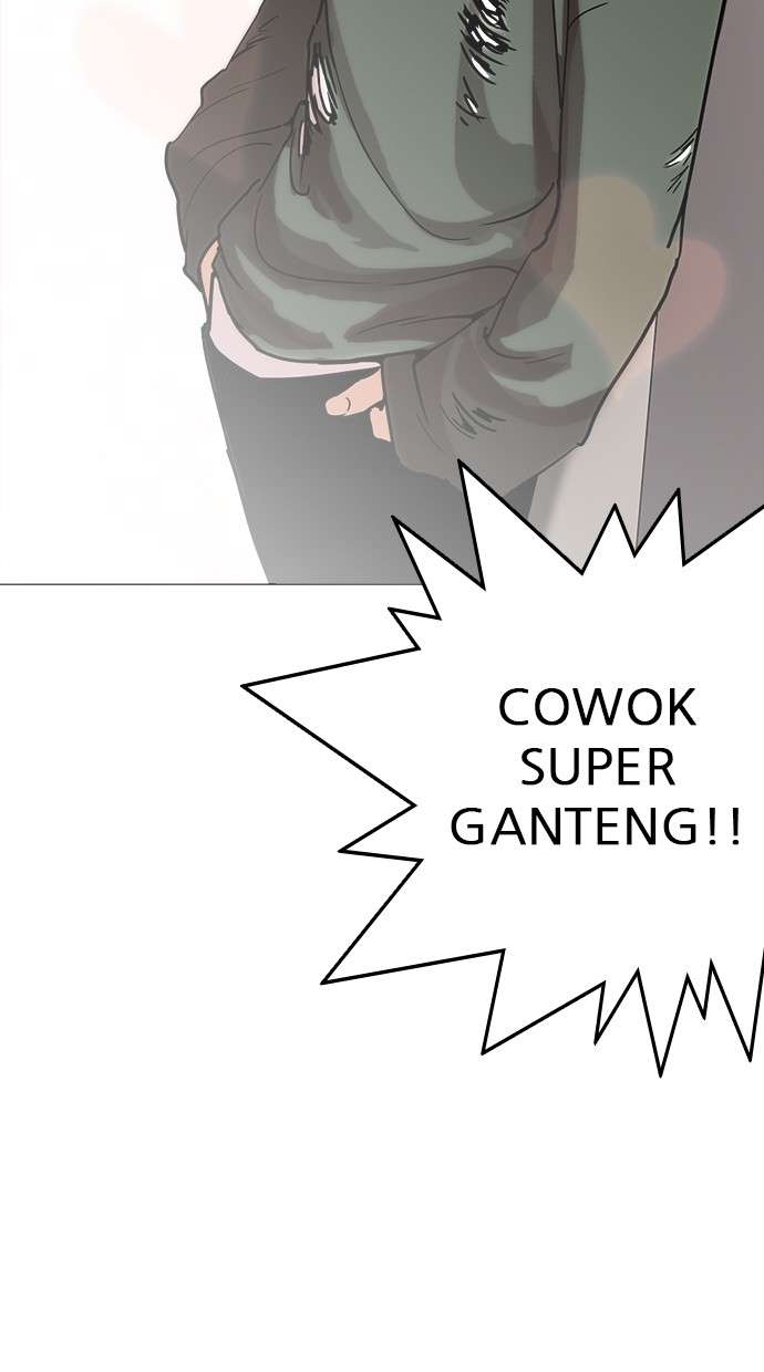 Lookism Chapter 233 halaman 68