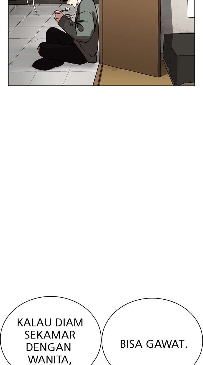 Lookism Chapter 233 halaman 54