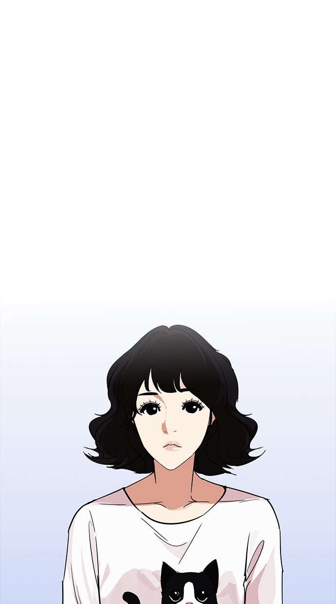 Lookism Chapter 233 halaman 19