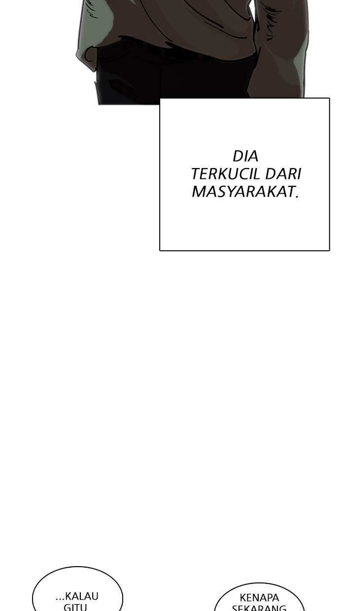 Lookism Chapter 233 halaman 91