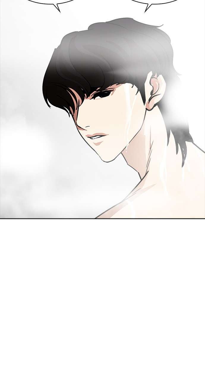 Lookism manhwa. Lookism ВАСКО. Чан Хен Лукизм. Лукизм Илай Чан. Йохан Лукизм.