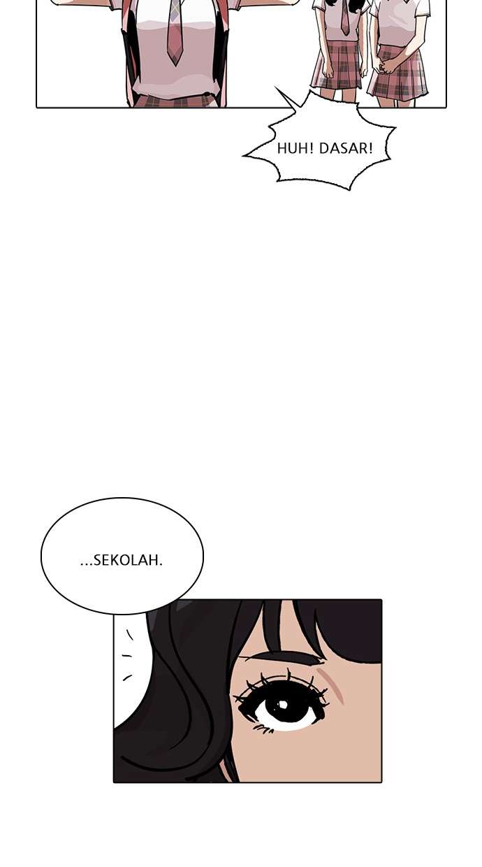 Lookism Chapter 233 halaman 82