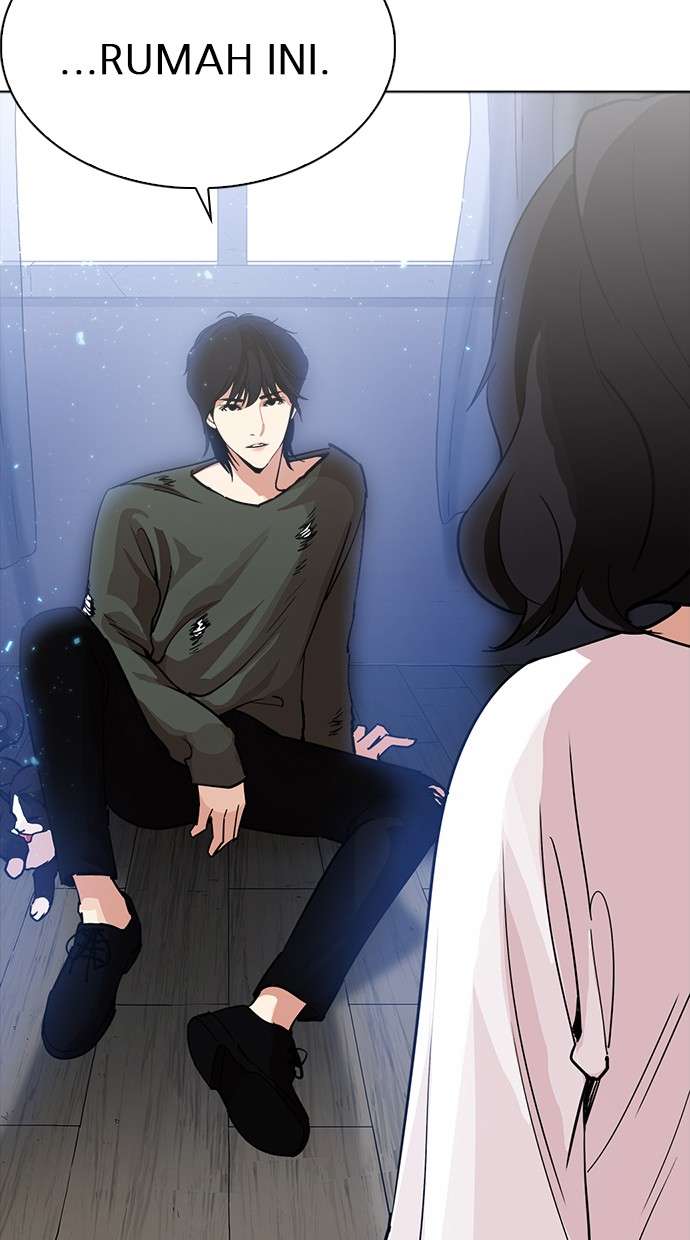 Lookism Chapter 233 halaman 10