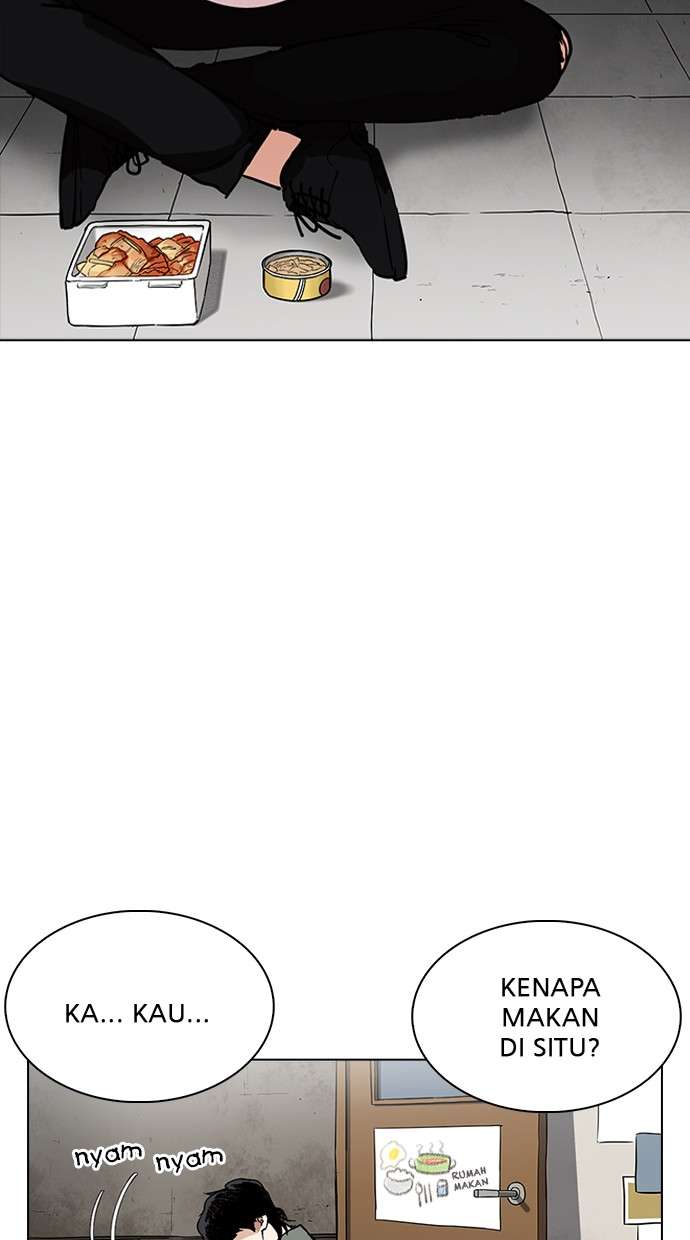 Lookism Chapter 233 halaman 53