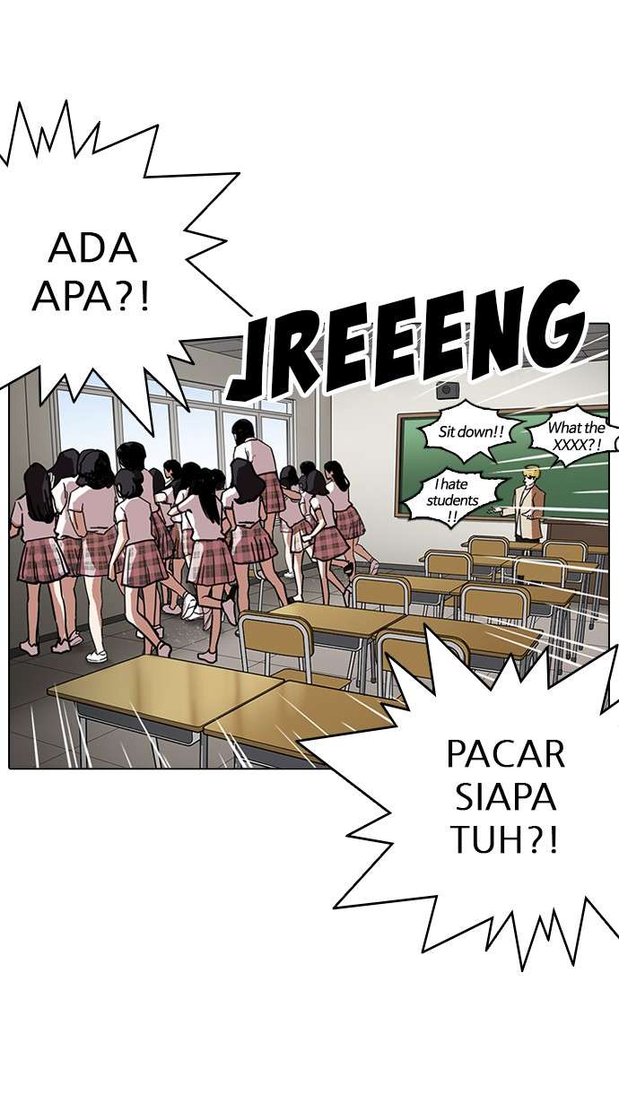 Lookism Chapter 233 halaman 69