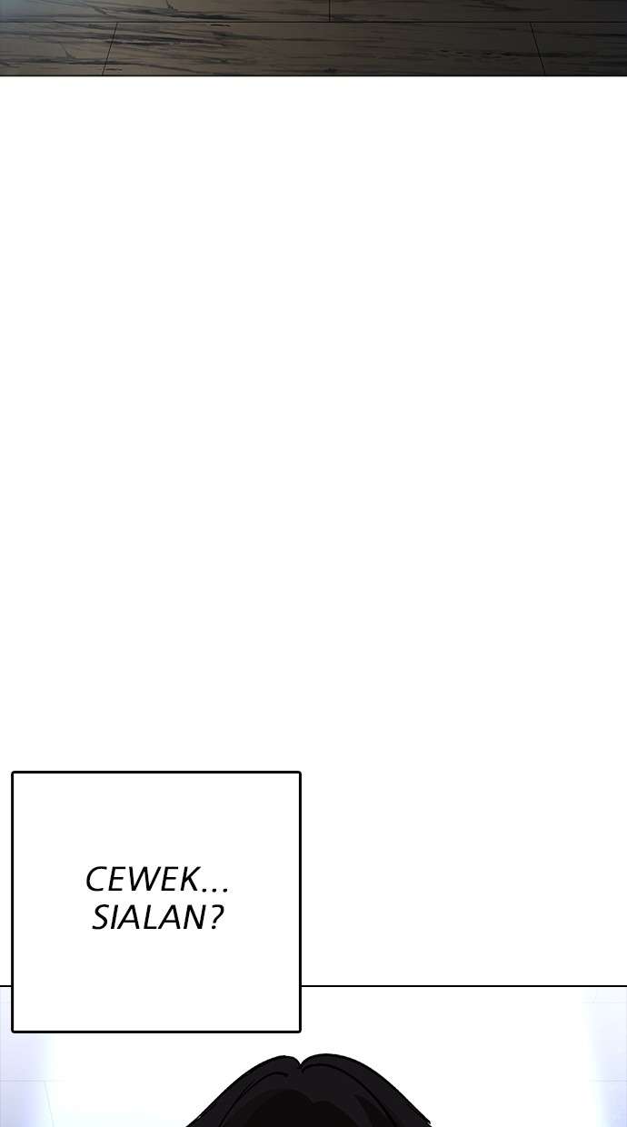 Lookism Chapter 233 halaman 4