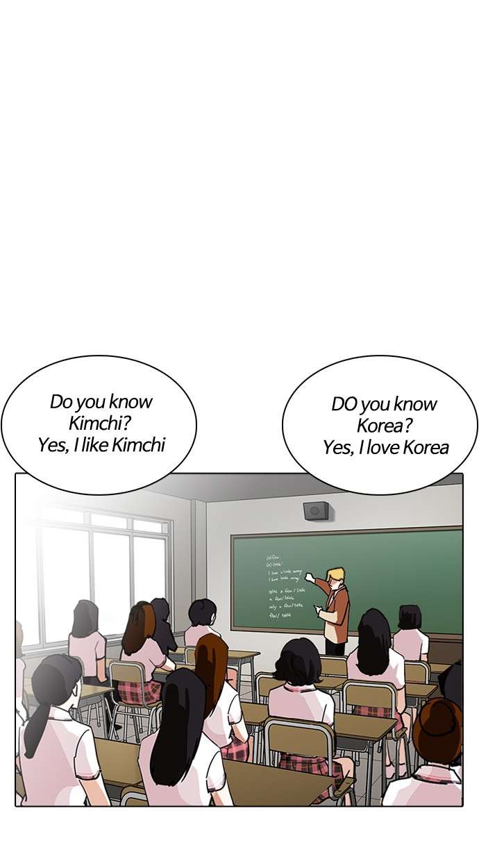 Lookism Chapter 233 halaman 59