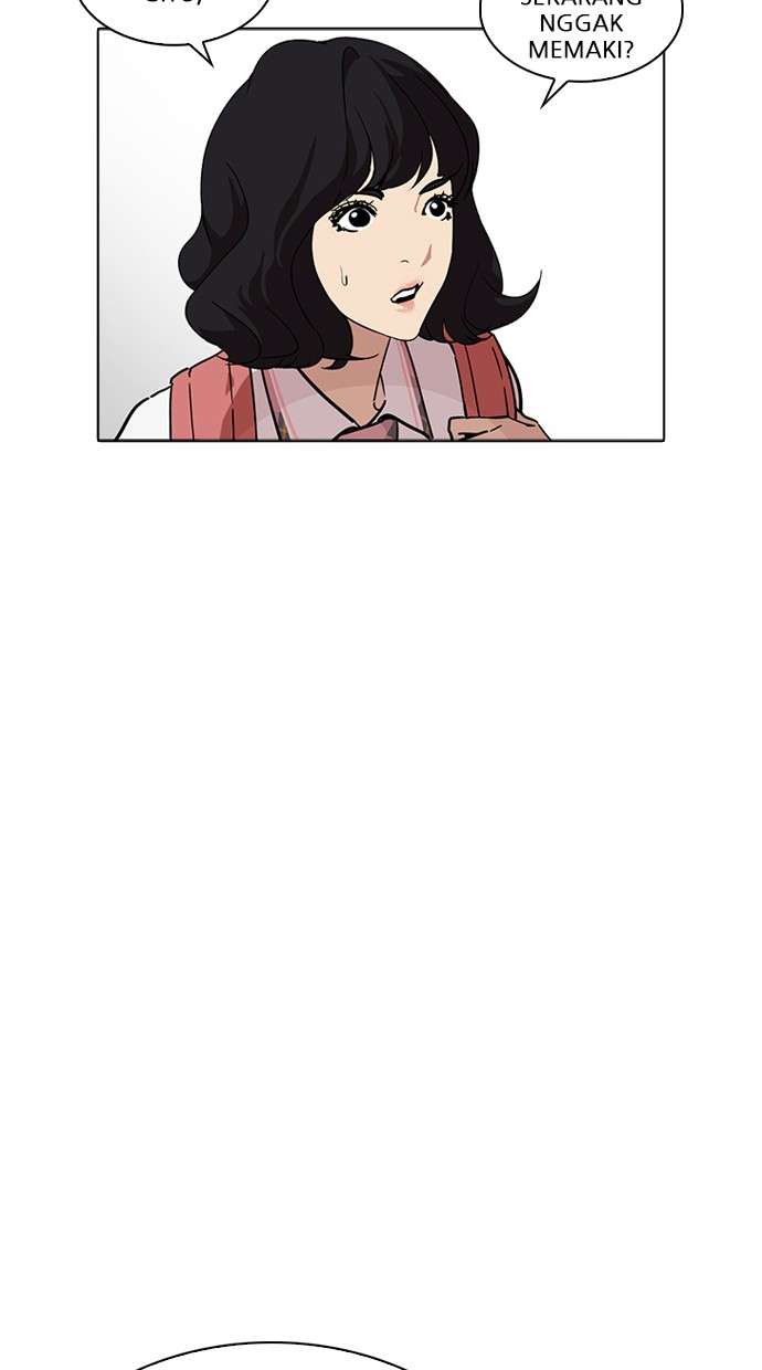Lookism Chapter 233 halaman 92
