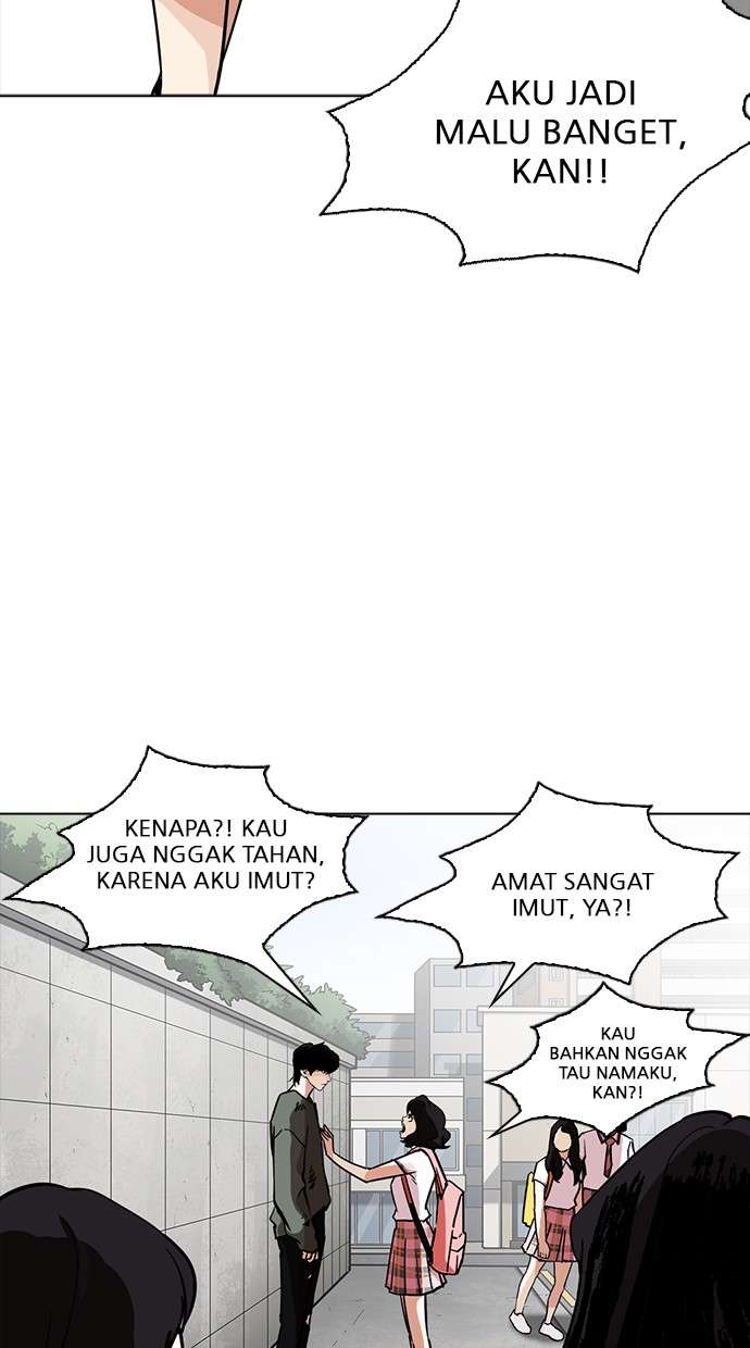 Lookism Chapter 233 halaman 80
