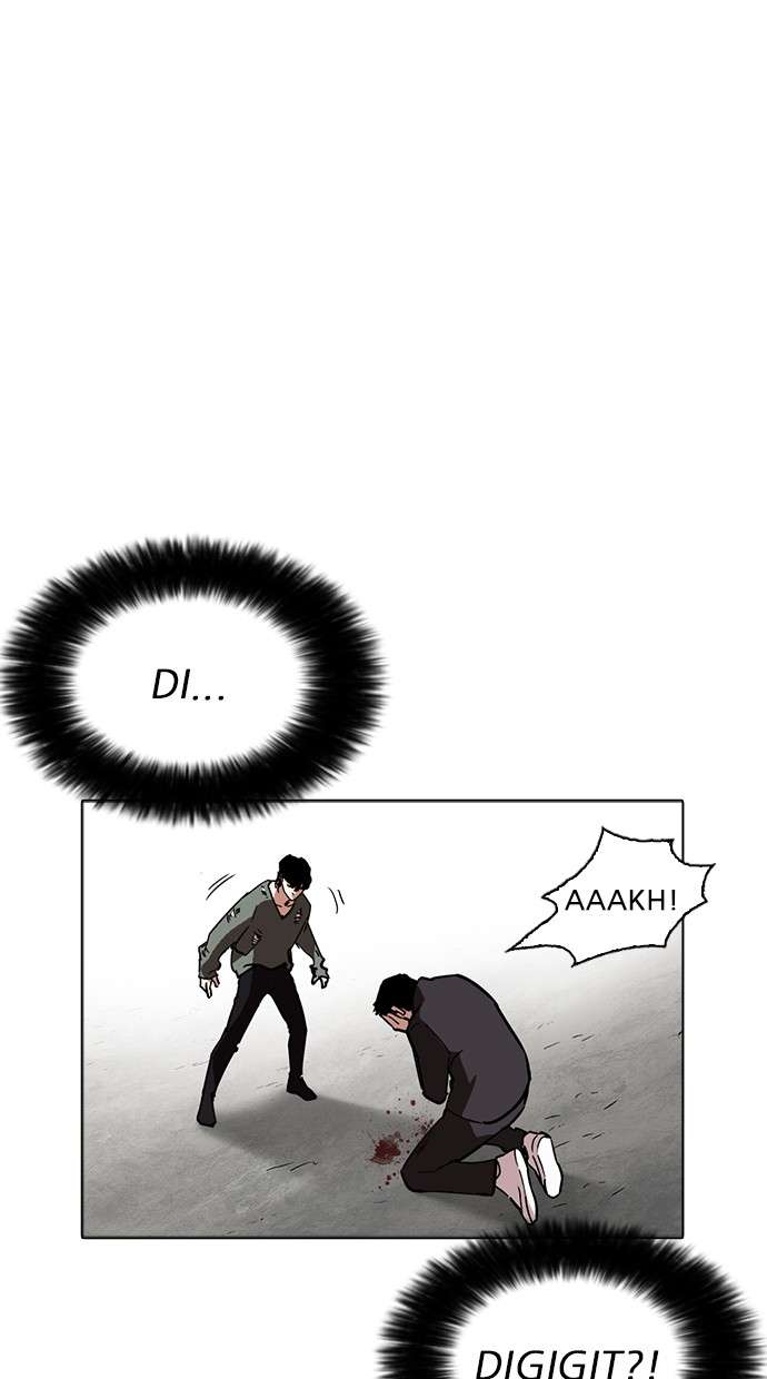 Lookism Chapter 233 halaman 106