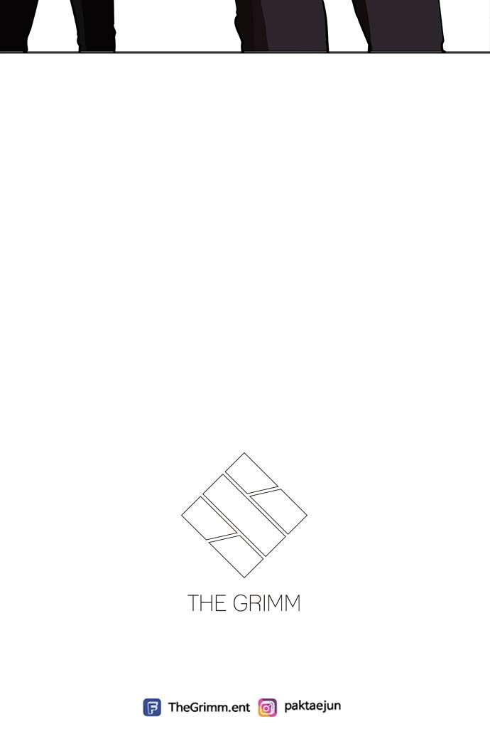 Lookism Chapter 233 halaman 114