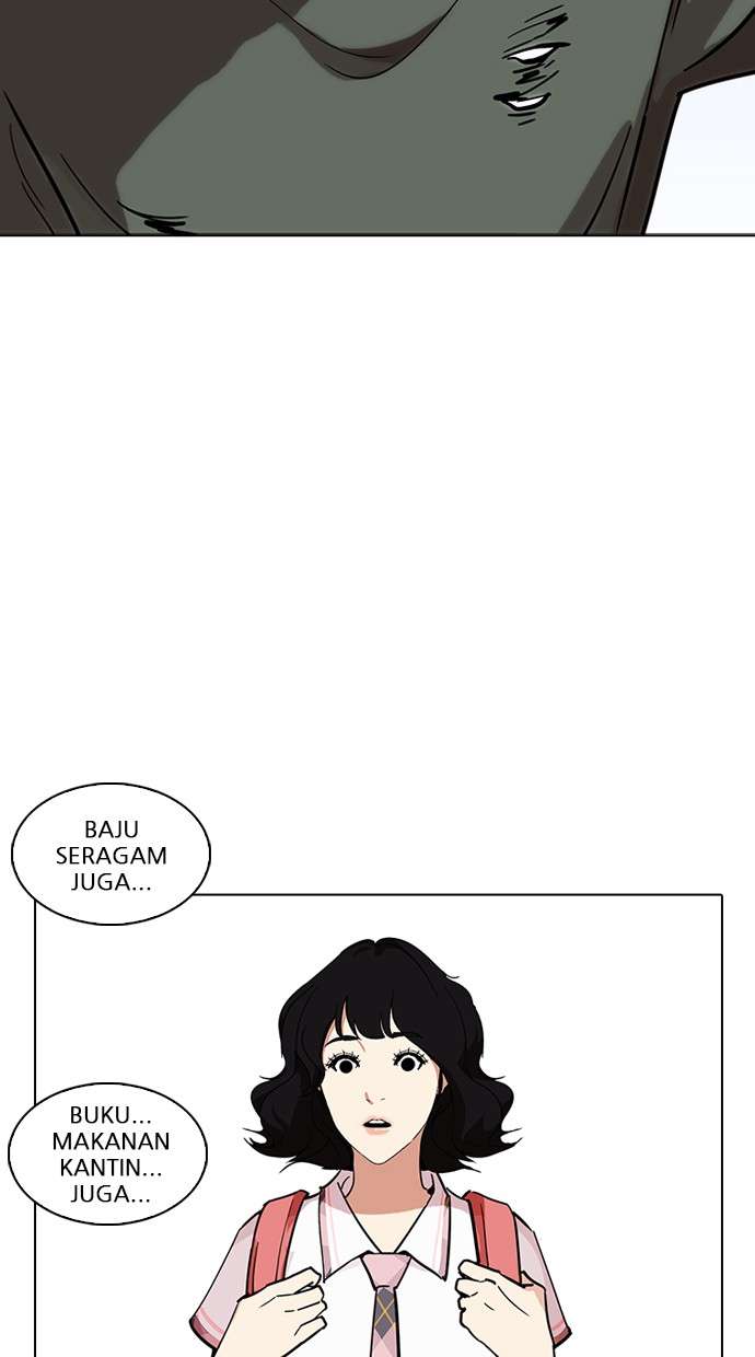 Lookism Chapter 233 halaman 85