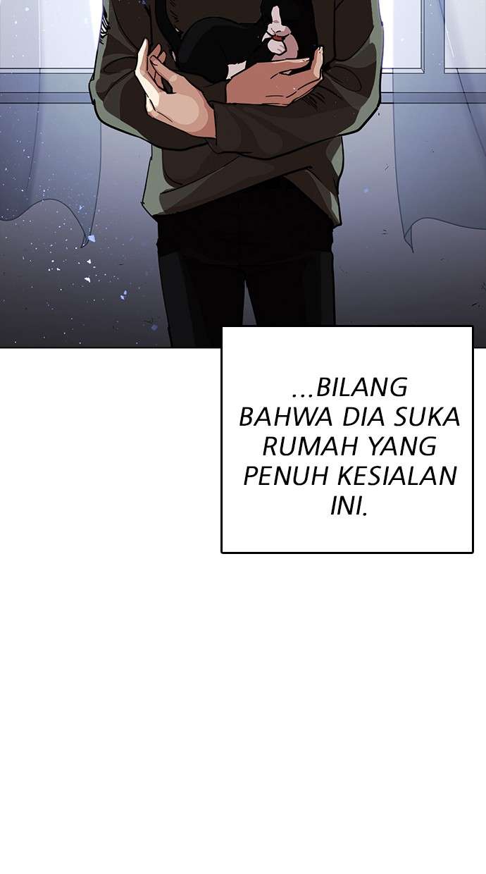 Lookism Chapter 233 halaman 13