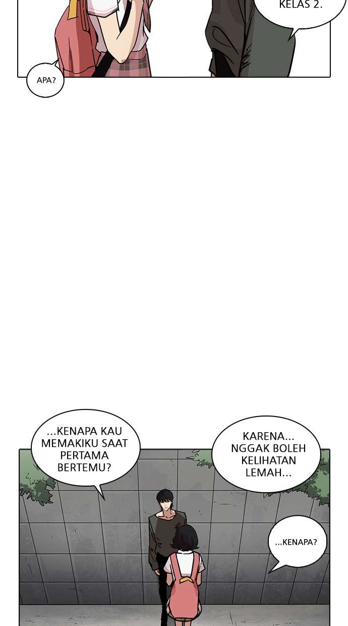 Lookism Chapter 233 halaman 87