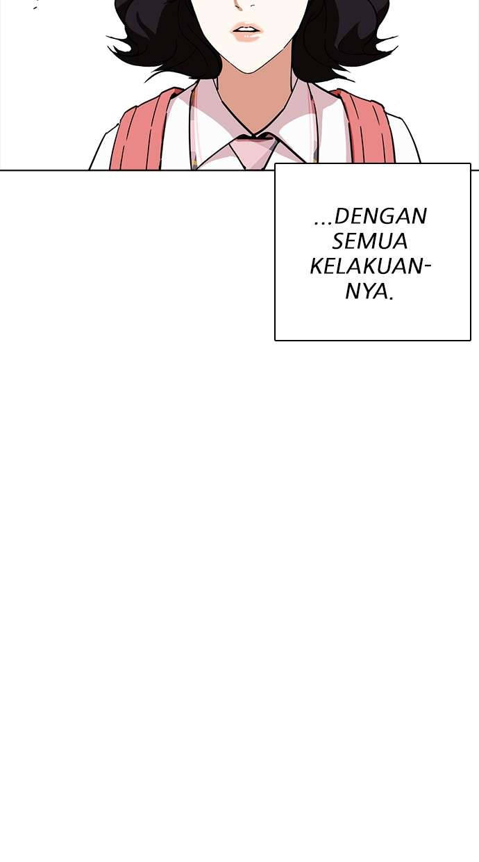 Lookism Chapter 233 halaman 89