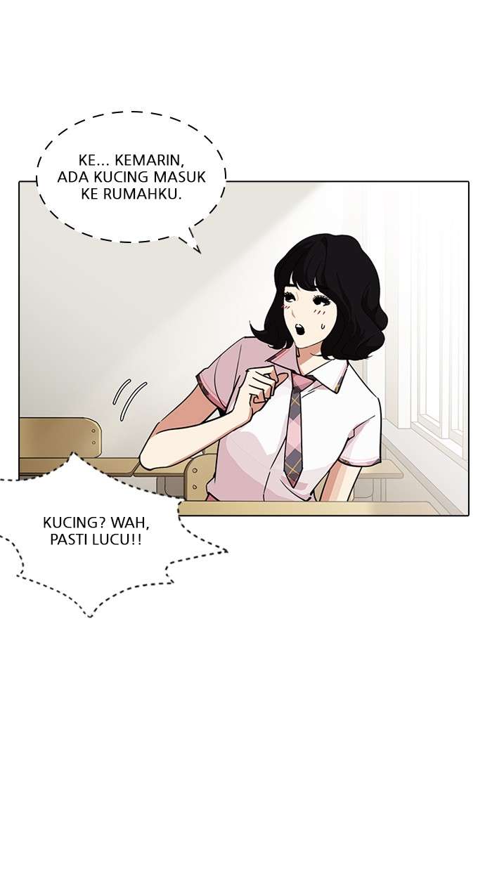 Lookism Chapter 233 halaman 63