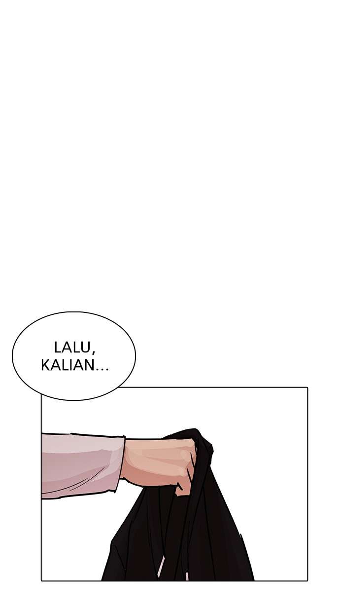 Lookism Chapter 233 halaman 111