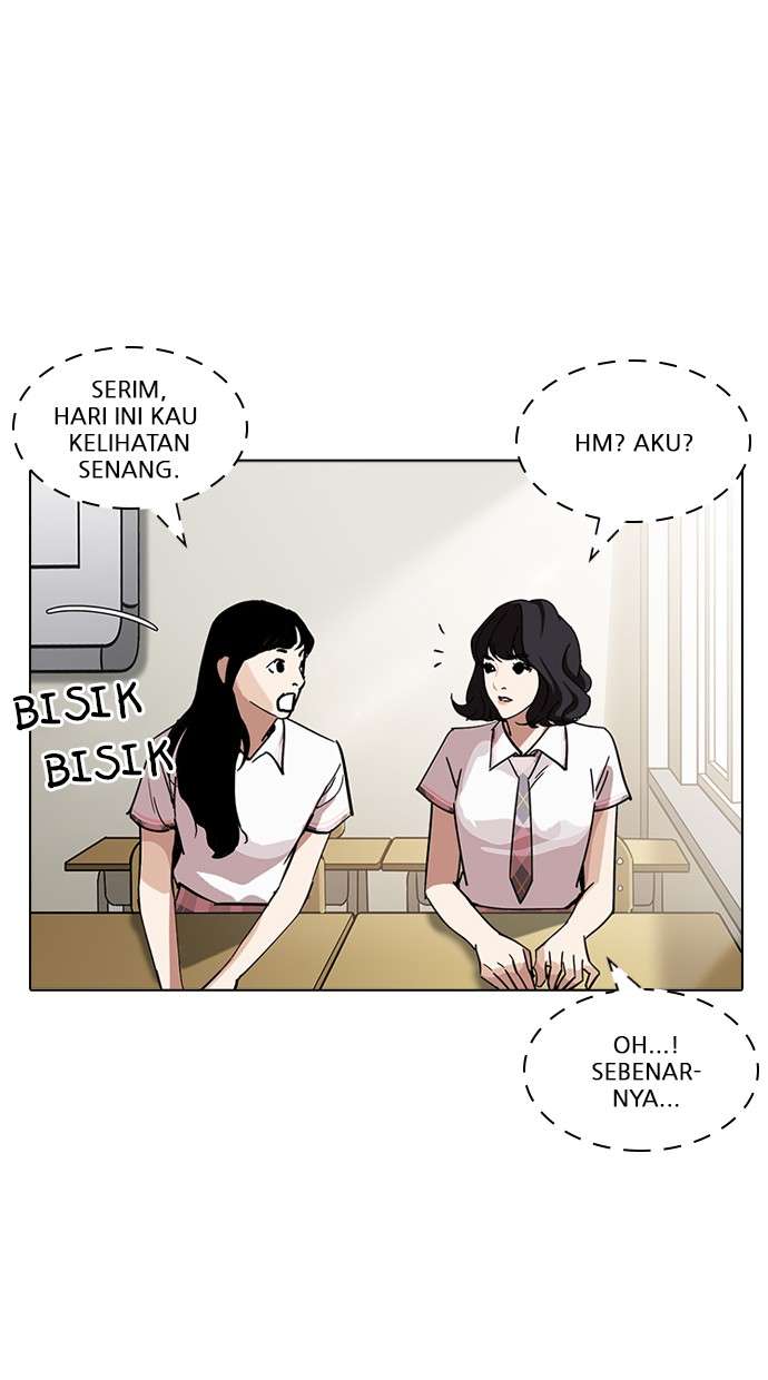 Lookism Chapter 233 halaman 62