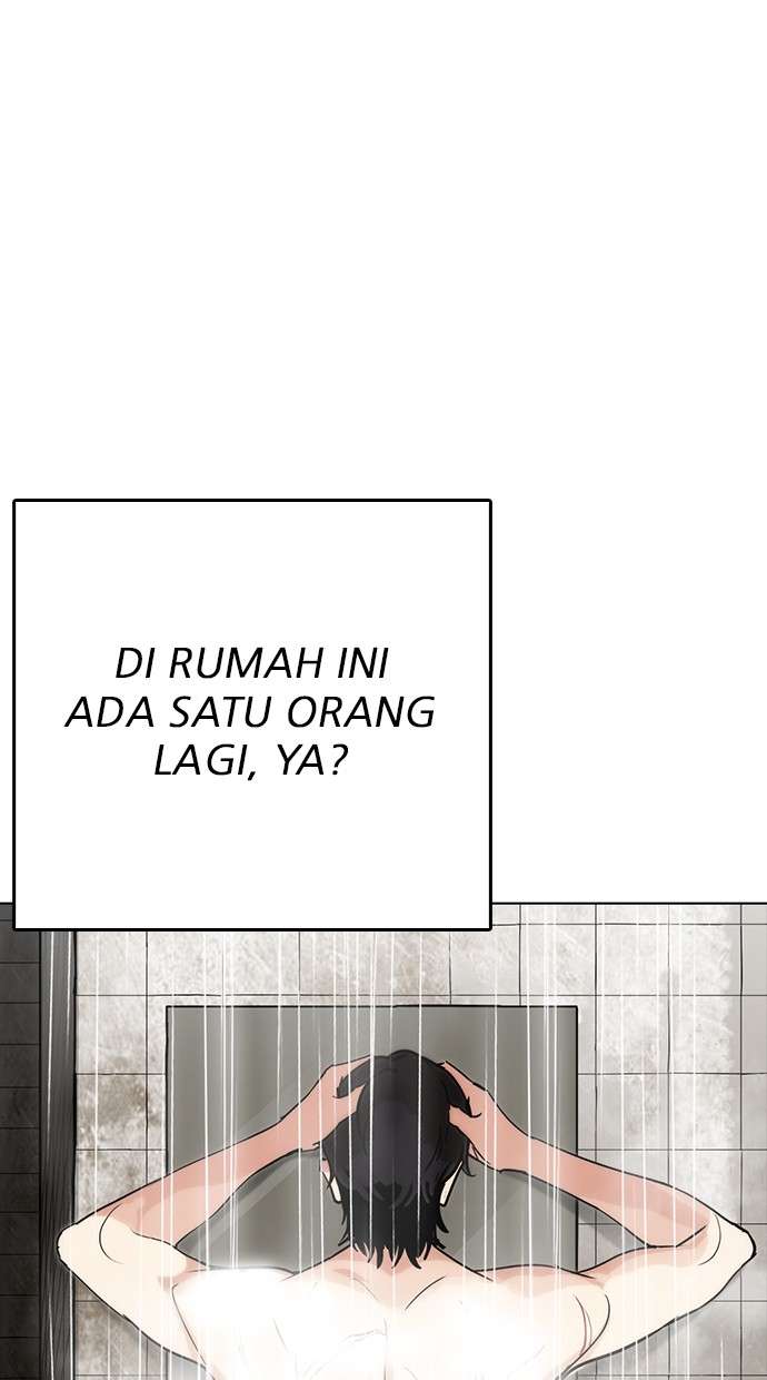 Lookism Chapter 233 halaman 31