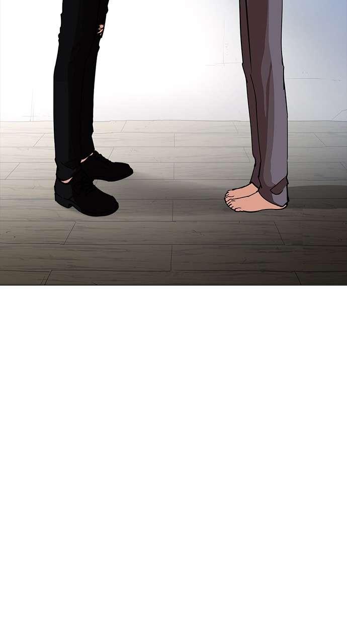 Lookism Chapter 233 halaman 22